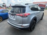 Used 2018 Toyota RAV4 Adventure w/ Cold Weather Package image 4
