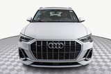 Used 2024 Audi Q3 2.0T Premium image 2