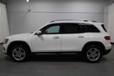 Used 2022 Mercedes-Benz GLB 250 4MATIC w/ Premium Package Lite image 2