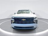 New 2025 Chevrolet Tahoe High Country image 3