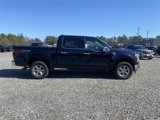New 2025 Ford F150 Lariat w/ Tow/Haul Package image 2