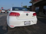 Used 2014 Volkswagen Eos Komfort image 6