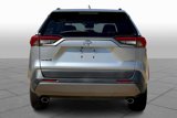 Used 2019 Toyota RAV4 Limited image 4