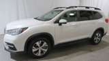 Used 2022 Subaru Ascent Premium w/ Convenience Package image 2