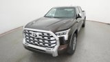 New 2025 Toyota Tundra 1794 Edition image 3