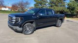 Used 2024 GMC Sierra 1500 SLE image 4