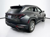 Used 2023 Hyundai Tucson SEL image 5
