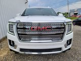 Used 2021 GMC Yukon XL SLT image 3