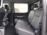 New 2025 Ford F350 Lariat w/ Lariat Ultimate Package image 6