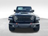 New 2025 Jeep Gladiator Mojave image 2