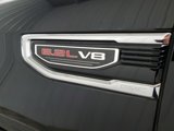 New 2025 GMC Sierra 1500 SLT w/ SLT Premium Plus Package image 3