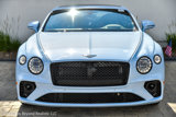 New 2024 Bentley Continental GT image 3