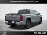 New 2025 Toyota Tundra SR5 image 3