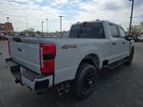 New 2025 Ford F350 XL image 5