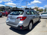 Used 2018 Subaru Outback 2.5i image 4