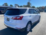 Used 2020 Chevrolet Equinox LT image 5