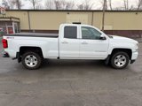 Used 2019 Chevrolet Silverado 1500 LT w/ All Star Edition image 4