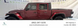 Used 2021 Jeep Gladiator Mojave image 4