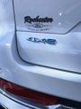 Used 2023 Jeep Grand Cherokee Overland w/ Advanced Protech Group III image 4