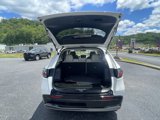 Used 2025 Honda HR-V EX-L image 5