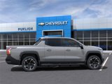 New 2025 Chevrolet Silverado EV LT image 5