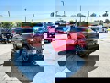 New 2026 Chevrolet TrailBlazer RS w/ Convenience Package image 5