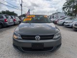 Used 2013 Volkswagen Jetta TDI image 2