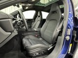 Certified 2025 Porsche Panamera 4 image 5