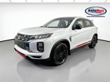 Used 2024 Mitsubishi Outlander Sport Ralliart image 4