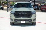 New 2026 RAM 1500 Laramie image 5