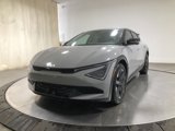 New 2025 Kia EV6 Wind image 3