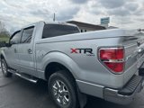 Used 2013 Ford F150 XLT image 3