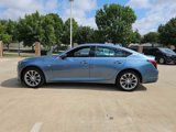 Used 2024 Cadillac CT5 Premium Luxury w/ Climate Package image 6