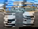 New 2025 Honda Odyssey Touring image 3