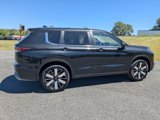 New 2025 Mitsubishi Outlander SE image 4