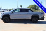 New 2025 Chevrolet Silverado EV LT image 5