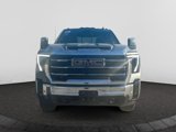 New 2025 GMC Sierra 2500 SLT w/ SLT Premium Package image 3