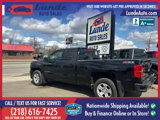 Used 2017 Chevrolet Silverado 1500 LT w/ All Star Edition image 6