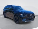 New 2025 MAZDA CX-90 Plug-In Hybrid w/Premium Sport image 3