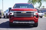 Certified 2024 Chevrolet Silverado 1500 High Country image 5