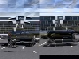 New 2025 GMC Sierra 3500 Denali Ultimate image 5