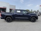 New 2025 Toyota Tundra Limited image 3