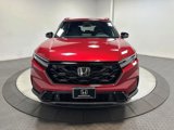 New 2026 Honda CR-V Sport-L image 3