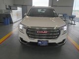 Used 2022 GMC Terrain SLT image 6