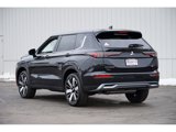 New 2025 Mitsubishi Outlander SE image 5