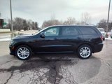 Used 2022 Dodge Durango R/T image 5