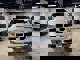Used 2013 RAM 1500 SLT image 2