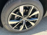 New 2026 Volkswagen Atlas SEL Premium R-Line image 2