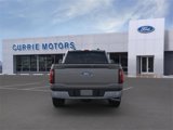 New 2025 Ford F150 XLT w/ Equipment Group 303A High image 5