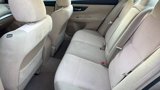 Used 2013 Nissan Altima 2.5 S image 5